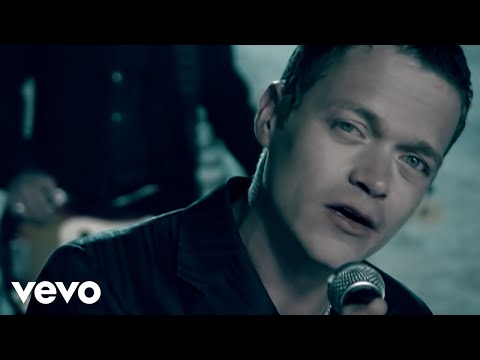 Текст песни 3 Doors Down - All I Think About Is You