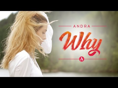 Текст песни  - Why