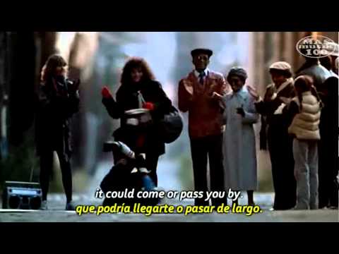 Текст песни Michael Sembello - Shes A Maniac Flashdance-Танец-вспышка