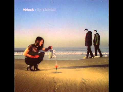 Текст песни Airlock - Before The Summertime