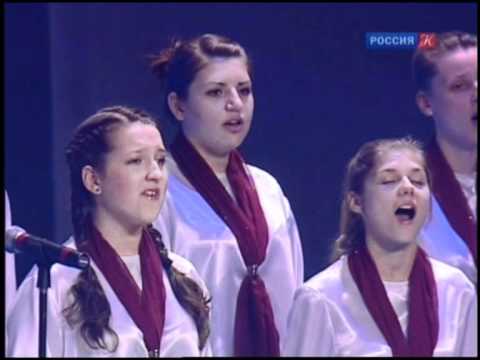 Текст песни Олег Митяев - Речной трамвай