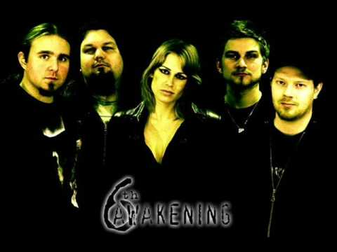 Текст песни th Awakening - Perfect War