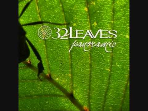 Текст песни 32 Leaves - Disarray