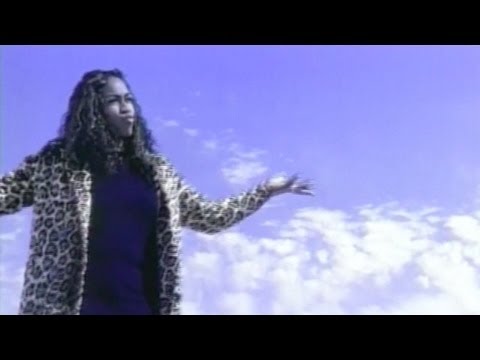 Текст песни Sweetbox - Everything