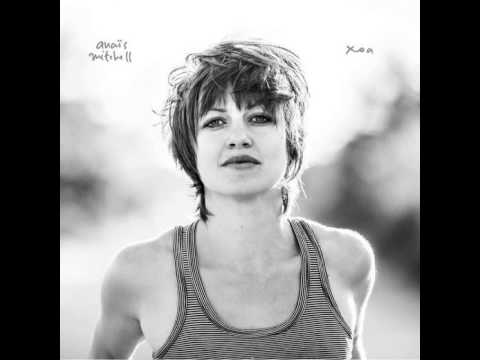 Текст песни Anaïs Mitchell - Out Of Pawn