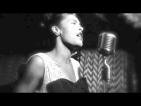 Текст песни Billie Holiday - All Of You