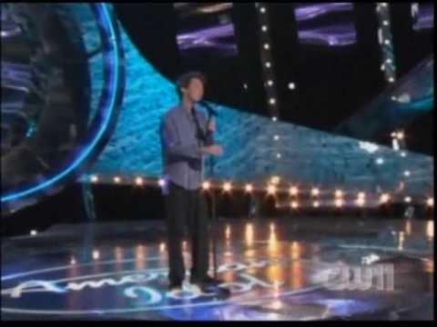 Текст песни American Idol - Somewhere Out There