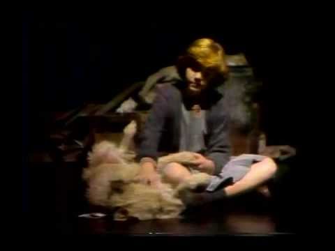 Текст песни  - Annie: Tomorrow