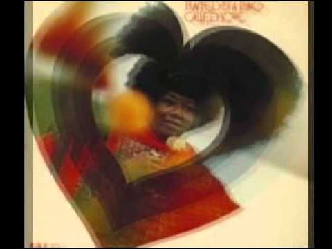 Текст песни Denise LaSalle - Trapped By A Thing Called Love