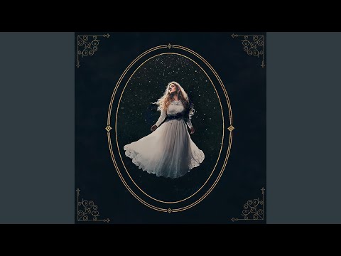 Текст песни Элли на маковом поле - Раны