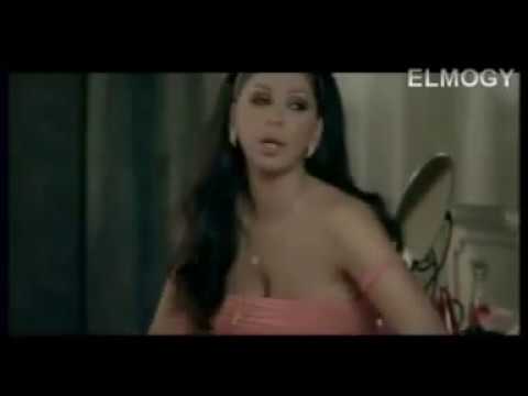Текст песни  - Ahla Donia (Arabic remix)