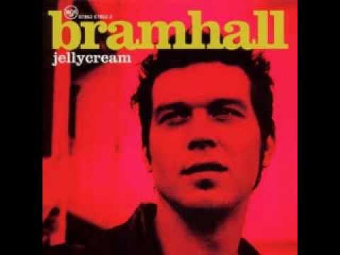 Текст песни Doyle Bramhall II - Marry You