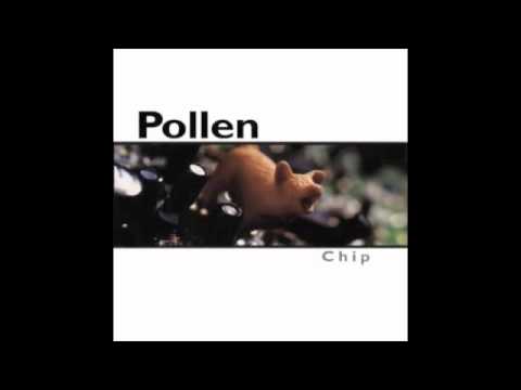 Текст песни Pollen - Sleepy Time