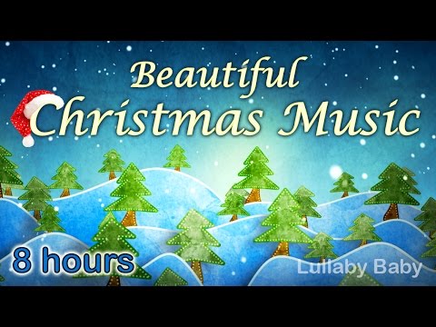 Текст песни Christmas Songs 2 - On This Day