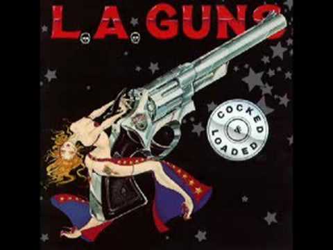 Текст песни L.A. Guns - Wheels Of Fire