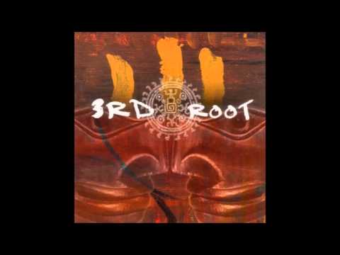 Текст песни 3rd Root - My Soul