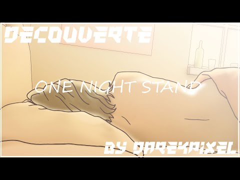 Текст песни  - One Night Stand