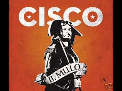 Текст песни  - Il Mulo
