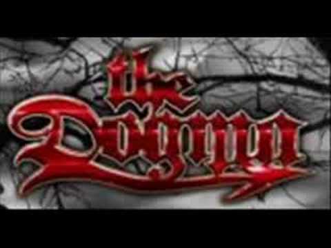 Текст песни The Dogma - And Julie No More