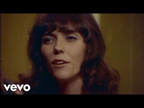 Текст песни The Carpenters - Hurting Each Other