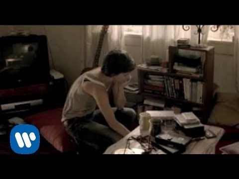 Текст песни Missy Higgins - The Special Two