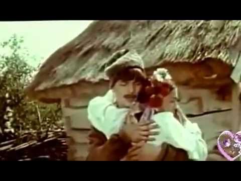 Текст песни Укранська народна псня - Несе Галя воду