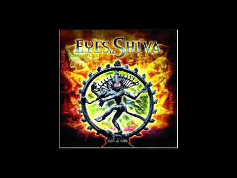 Текст песни Eyes Of Shiva - Just A Miracle