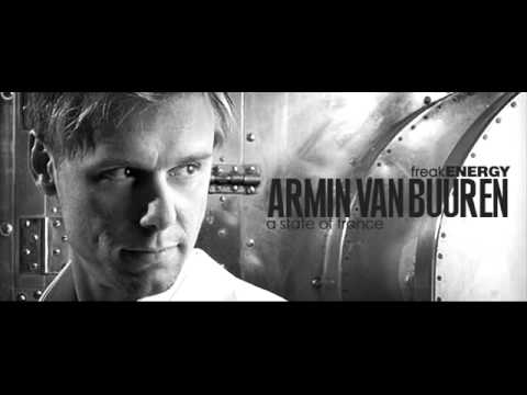 Текст песни  - Who Will Find Me In The End (Armin Van Buuren Mash Up Edit)
