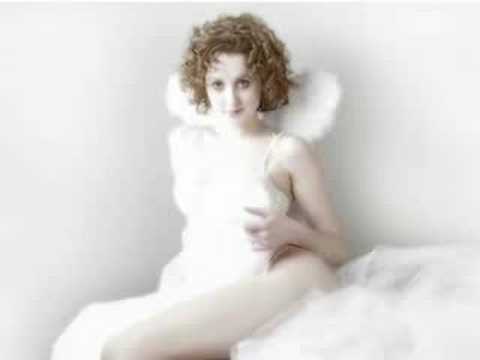 Текст песни Carla Bruni - I Went To Heaven