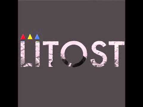 Текст песни  - Litost