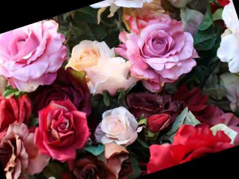 Текст песни Ray Conniff - Red Roses For A Blue Lady
