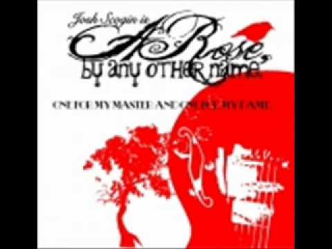 Текст песни A Rose By Any Other Name - Georgia