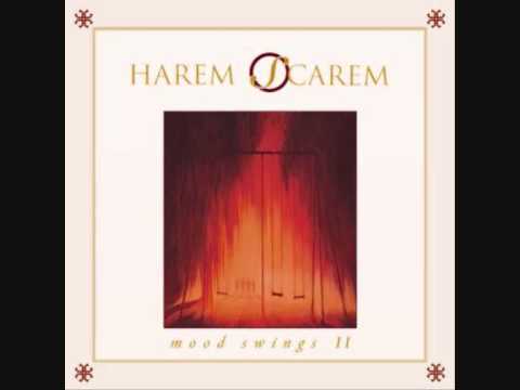Текст песни Harem Scarem - Just Like I Planned