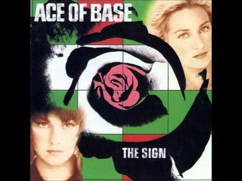 Текст песни Ace of Base - I see lies in the eyes of the stranger