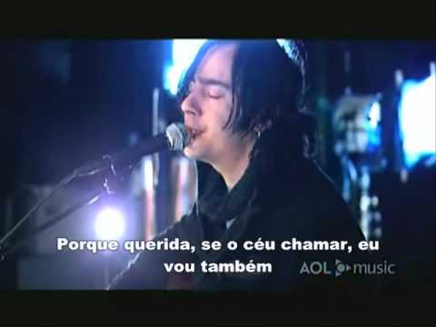 Текст песни Adam Gontier - The Drugs Dont Work  live