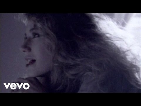 Текст песни Amy Grant - Stay For A While