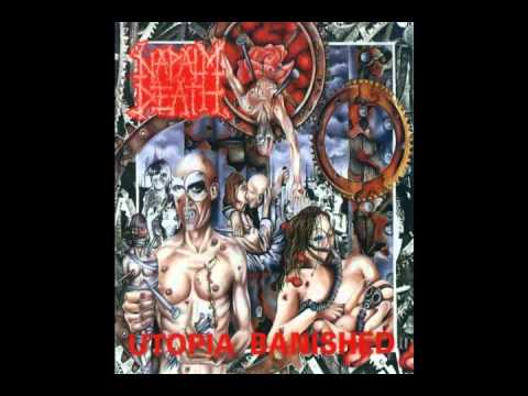 Текст песни  - Christening of The Blind