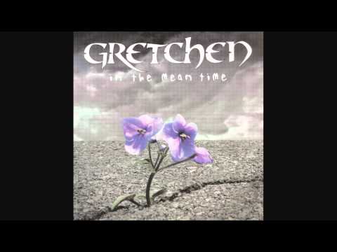Текст песни Gretchen - Don
