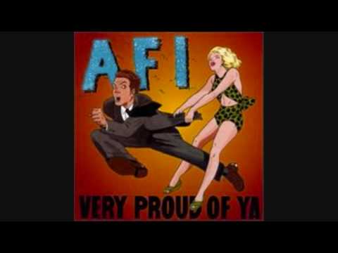 Текст песни A.F.I. - Love Is A Many Splendored Thing