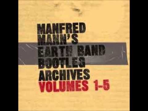 Текст песни Manfred Manns Earth Band - What You Give Is What You Get Start