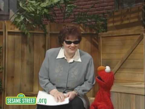 Текст песни Sesame Street - From Your Head