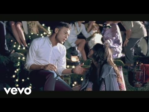 Текст песни Olly Murs - Please Don