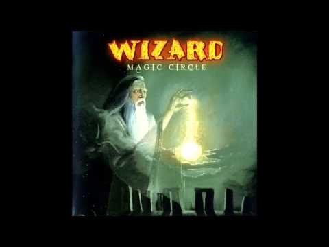 Текст песни Wizard - Don