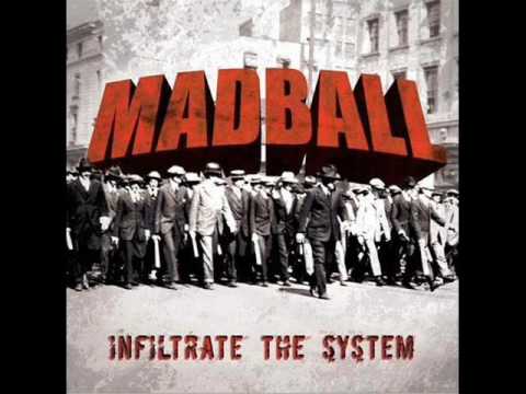 Текст песни Madball - Set Me Free