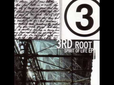 Текст песни 3rd Root - Zion