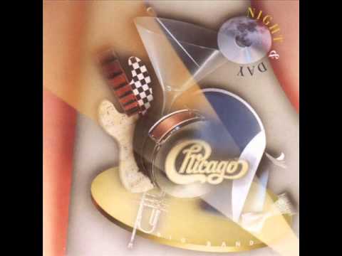 Текст песни Chicago - Sophisticated Lady