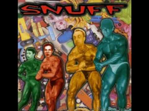 Текст песни Snuff - SQII