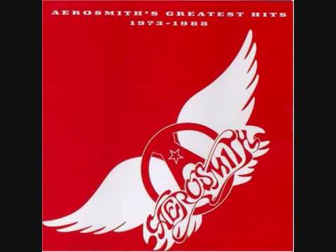 Текст песни Aerosmith - Back in The Saddle