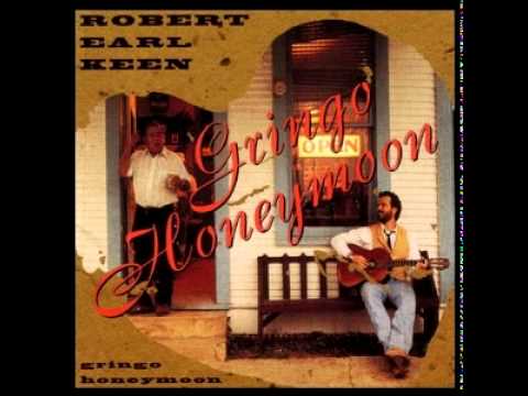 Текст песни Robert Earl Keen - The Raven And The Coyote
