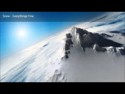 Текст песни Snow - Everythings Fine